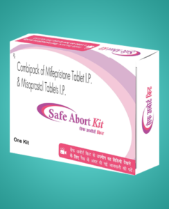 Read more about the article Buy Abortion Pill Online in the U.S