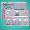 Buy Abortion Pill Online in Maryland