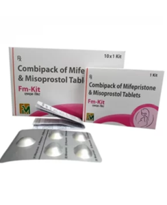 Read more about the article Get Abortion Pills within 48 Hrs