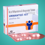Buy Unwanted Kit Online in Texas