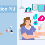 Fact About Abortion Pills | Is It A Safe Procedure To Remove Unwanted Pregnancy? 