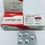 Buy Abortion Pill Online in Kansas Next 3rd Day USPS Delivery