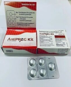 Read more about the article Buy Abortion Pill Online in Kansas Next 3rd Day USPS Delivery